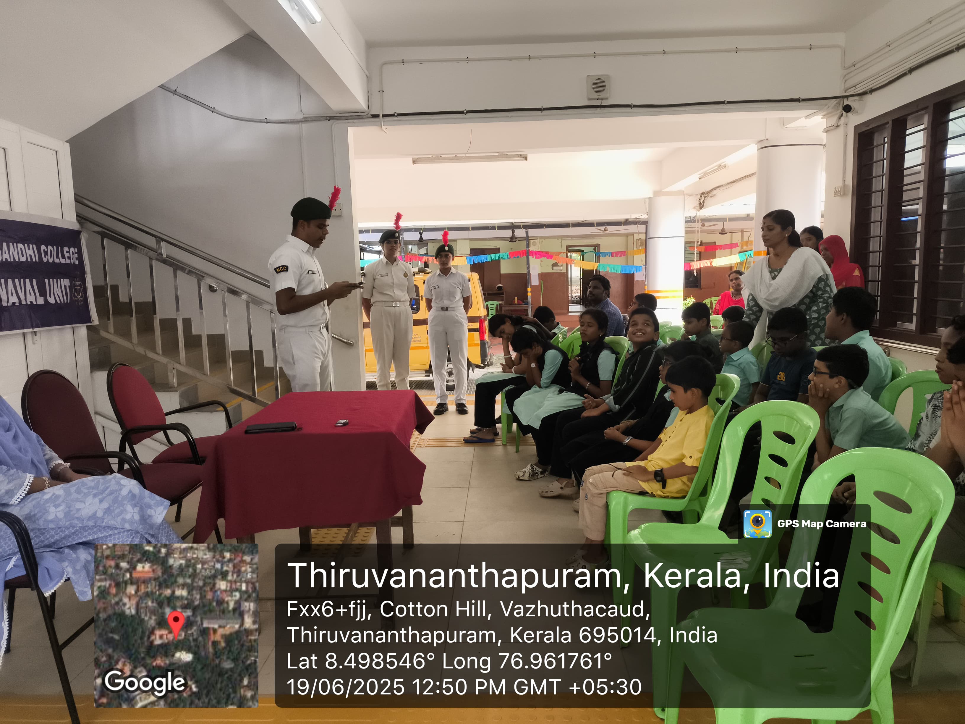 Blog Image