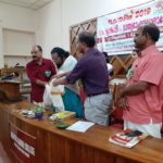 Malayalam Language Fest