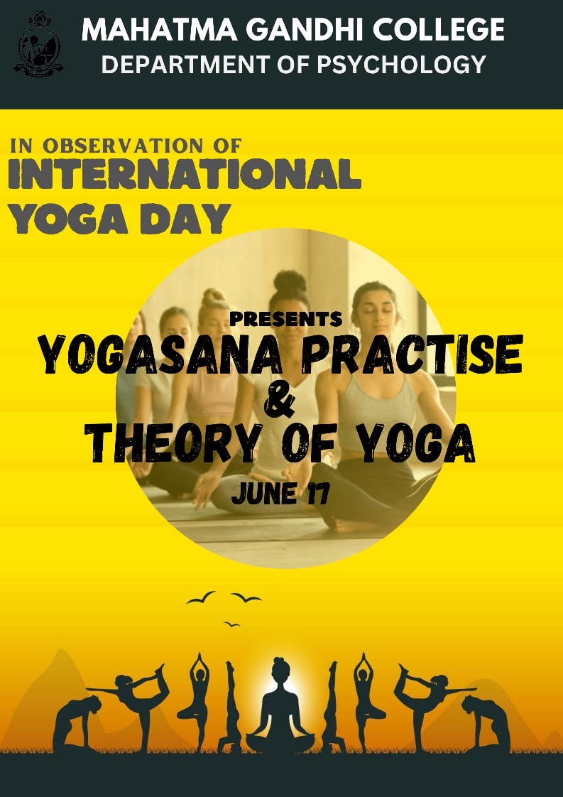 international-yoga-day