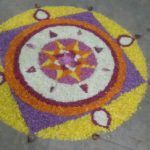 Onam-2016