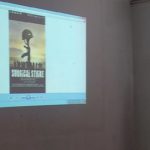 Surgical Strike Awareness programme by NCC