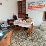 Medical Camp